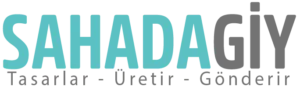 Sahadagiy